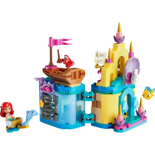 32fdd4f-lego-disney-43285-ma.webp