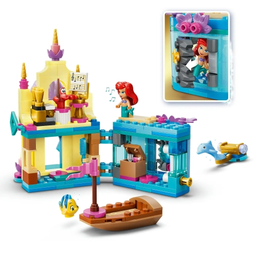 84c6930-lego-disney-43285-ma.webp