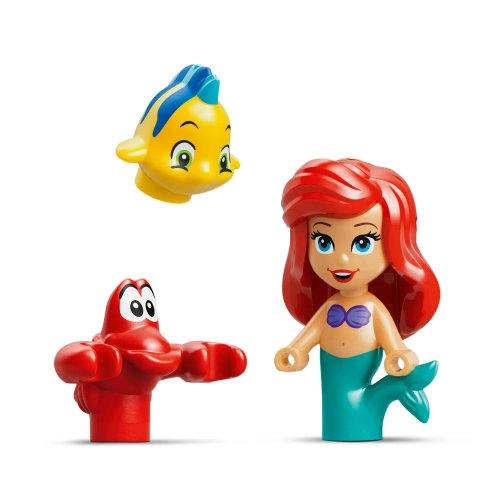 53b55b2-lego-disney-43285-ma.webp