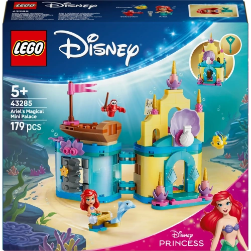 d7b0f9f-lego-disney-43285-ma.webp