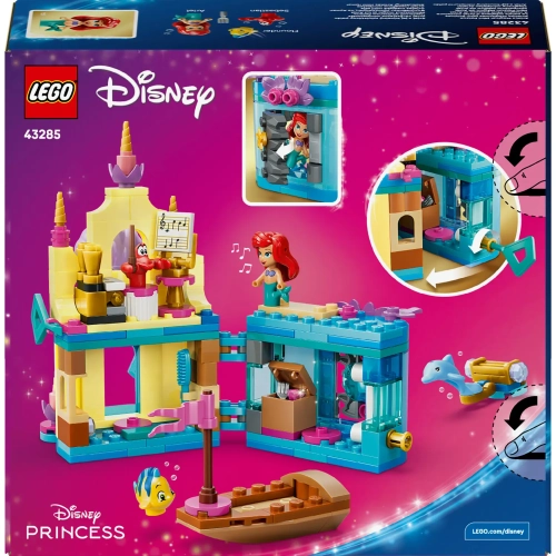 21c295d-lego-disney-43285-ma.webp