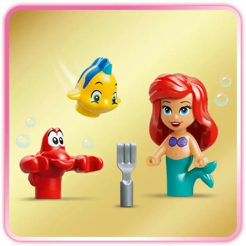 3b0344b-lego-disney-43285-ma.webp