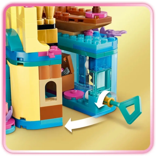 f657721-lego-disney-43285-ma.webp