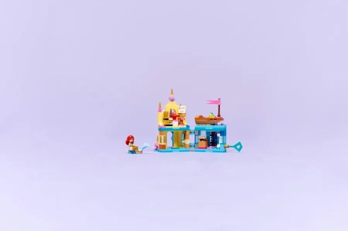 9d37163-lego-disney-43285-ma.webp
