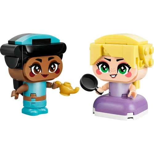 2fd4aed-lego-disney-43303-ma.webp