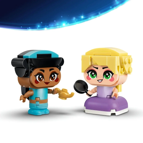 67b8e8c-lego-disney-43303-ma.webp
