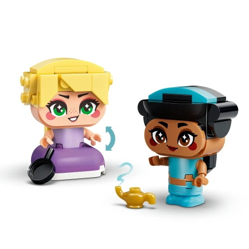 74a5147-lego-disney-43303-ma.webp
