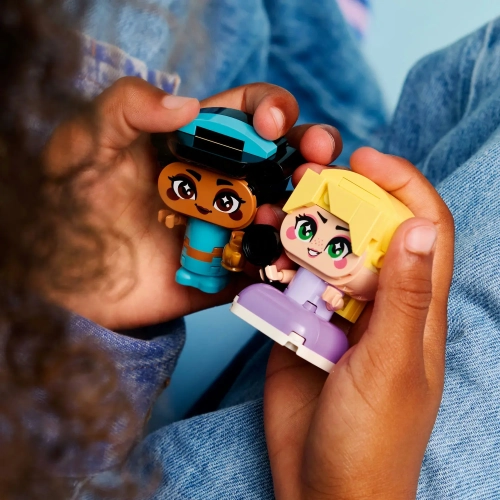80d9856-lego-disney-43303-ma.webp