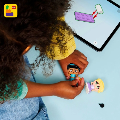 d9fd79f-lego-disney-43303-ma.webp