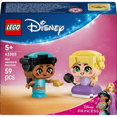 2ce8fbc-lego-disney-43303-ma.webp