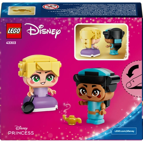 53d8a4d-lego-disney-43303-ma.webp