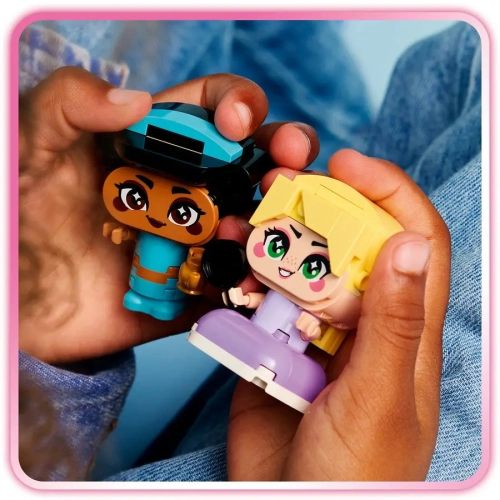 d215298-lego-disney-43303-ma.webp