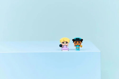 0844ded-lego-disney-43303-ma.webp