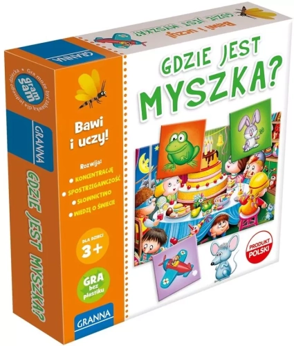 1f76ed0ff8-gdzie-jest-myszka.webp