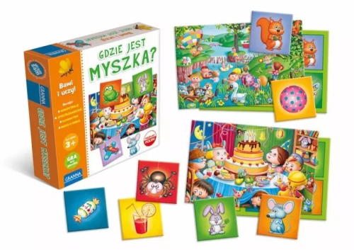 c42b55f695-gdzie-jest-myszka.webp
