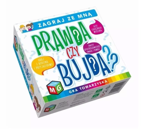 084035d-zagraj-ze-mna-prawda.webp