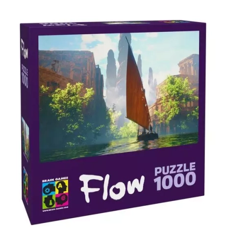953f7a-puzzle-1000-elementow.webp