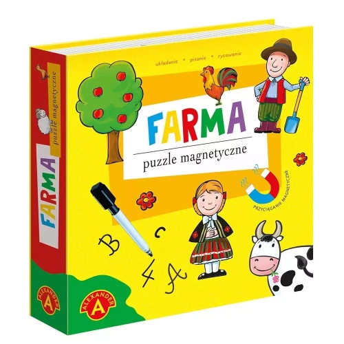 7974a16-puzzle-magnetyczne-f.webp
