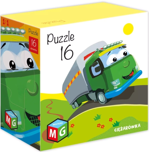 c2f7d624-puzzle-16-elementow.webp