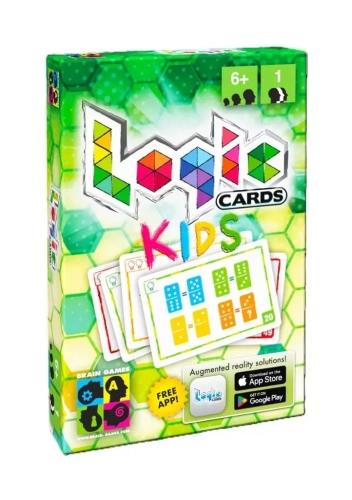 ebe29b5-logic-cards-kids-bra.webp