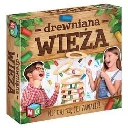 83cdce4a1327-drewniana-wieza.webp