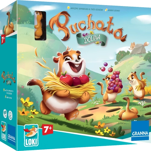 0e65a2d2da280-puchata-dolina.webp