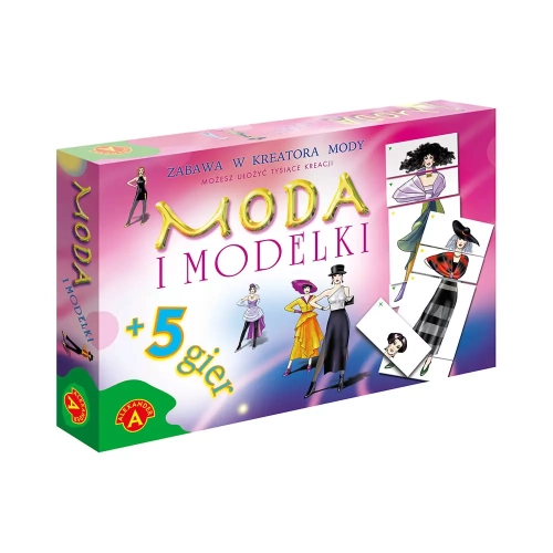 dcb9f70-moda-i-modelki-zabaw.webp