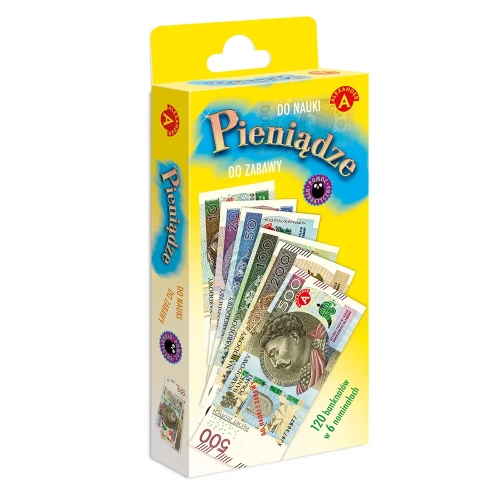 698c3-pieniadze-do-nauki-i-z.webp