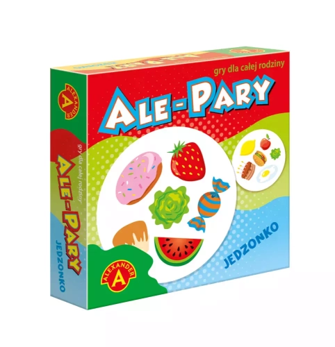 1f3bab1d15-ale-pary-jedzonko.webp