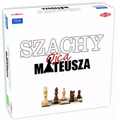 e00f648-szachy-ojca-mateusza.webp