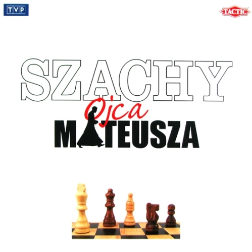 6c0b4-szachy-ojca-mateusza-g.webp
