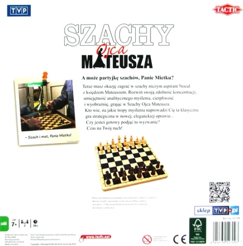 8b2b8-szachy-ojca-mateusza-g.webp