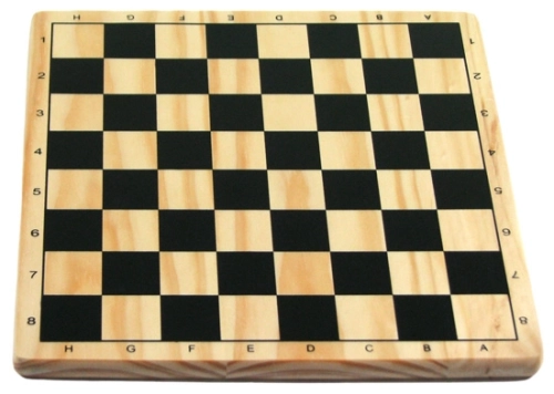 c40a1-szachy-ojca-mateusza-g.webp