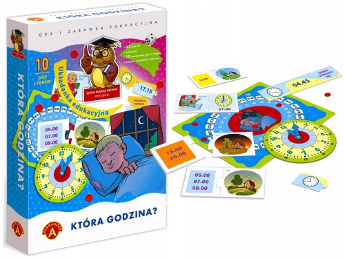 db033f44ac37c3-ktora-godzina.webp