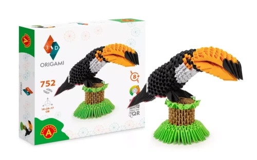 75498e6-origami-3d-tukan-752.webp