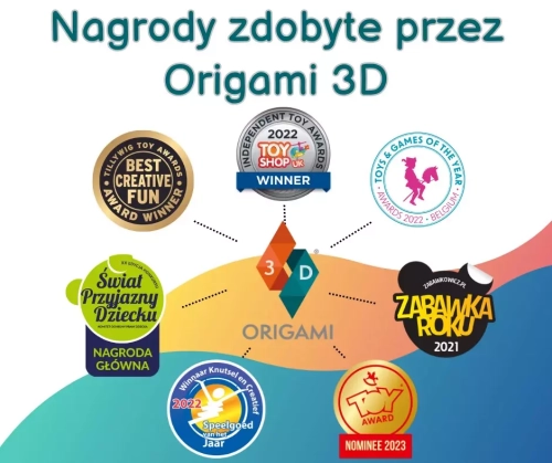 0ab40-origami-3d-tukan-752-e.webp