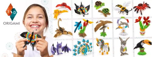 cd2ff-origami-3d-tukan-752-e.webp