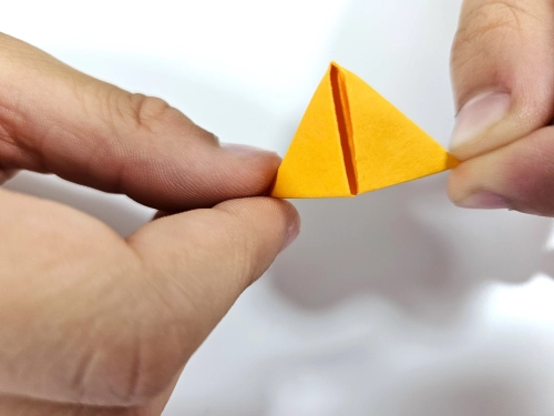 709a1-origami-3d-tukan-752-e.webp