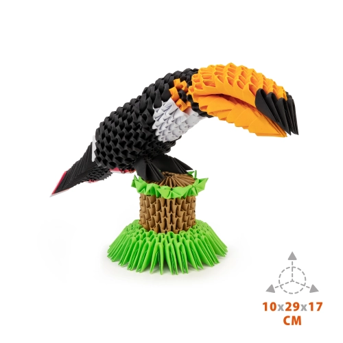 343ea-origami-3d-tukan-752-e.webp