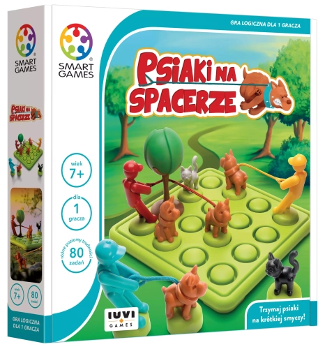 83242f9-smart-games-psiaki-n.webp