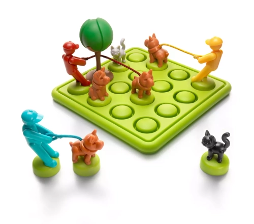 e18b75-smart-games-psiaki-na.webp