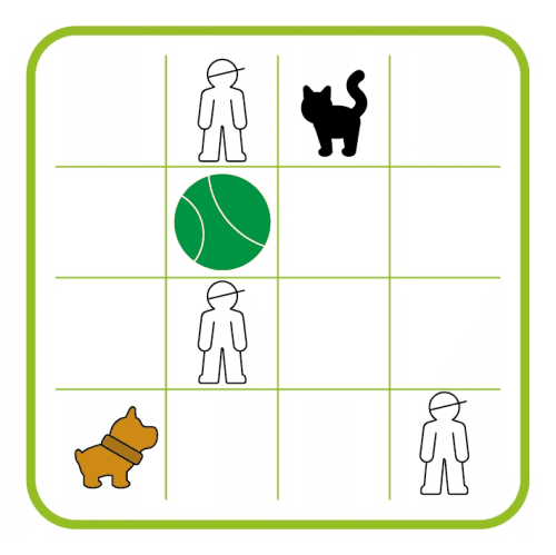 6431b8-smart-games-psiaki-na.jpg