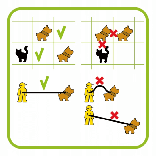 0d95ee-smart-games-psiaki-na.jpg