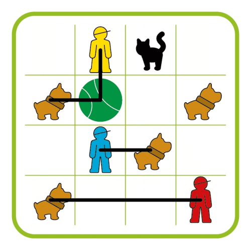 8c8eaa-smart-games-psiaki-na.jpg