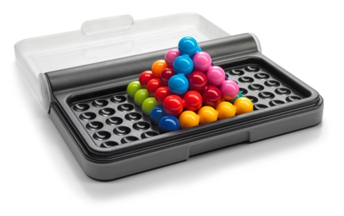 bb0e9-smart-games-iq-puzzler.webp
