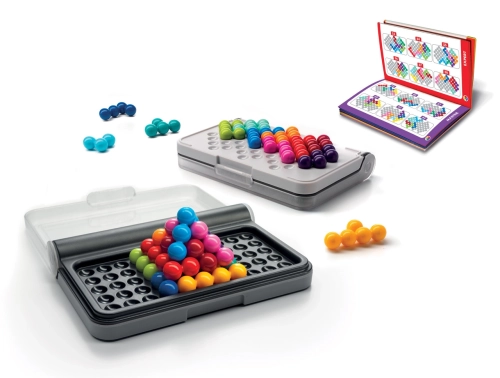 796b2-smart-games-iq-puzzler.webp