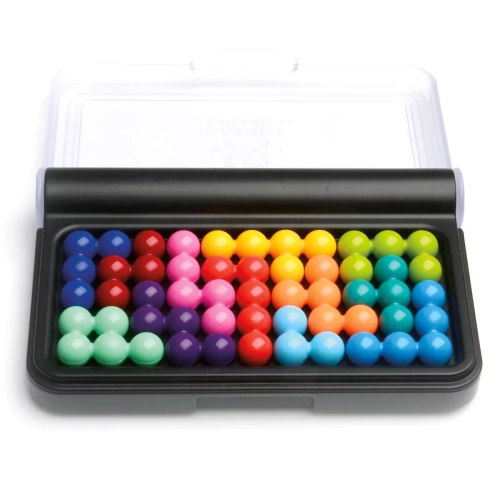 b07a6-smart-games-iq-puzzler.webp