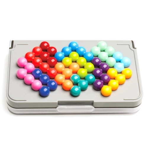f5778-smart-games-iq-puzzler.webp