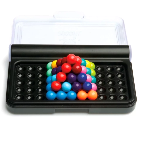 eb643-smart-games-iq-puzzler.webp