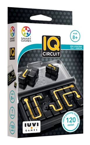 7ff1b23-smart-games-iq-circu.webp